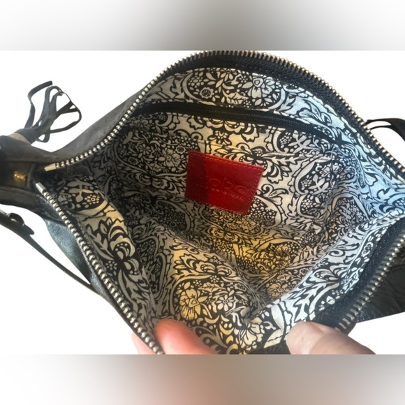 HOBO Original Bag - Picture 4 of 16